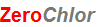 image0007.png