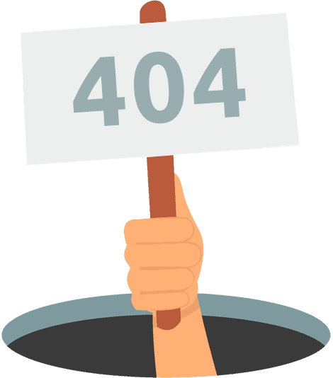 img_404.png